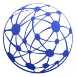 Gulf Electronics - Electronics Components Icon